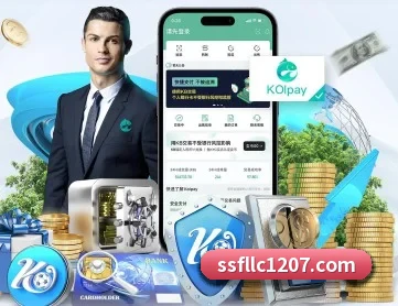 aoa网页版入口 APP